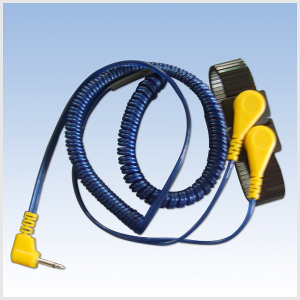 ���o��p��·��������/�o��֭h(hu��n)